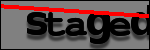 Testo da Identificare