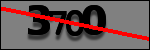 Testo da Identificare