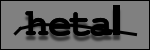 Testo da Identificare