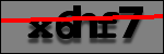 Testo da Identificare