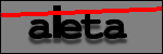 Testo da Identificare