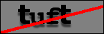 Testo da Identificare