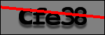 Testo da Identificare