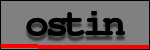 Testo da Identificare