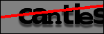 Testo da Identificare