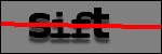 Testo da Identificare