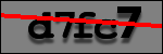 Testo da Identificare