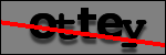 Testo da Identificare