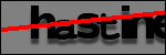 Testo da Identificare