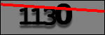 Testo da Identificare