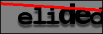 Testo da Identificare