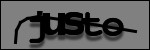 Testo da Identificare