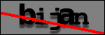 Testo da Identificare