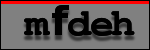 Testo da Identificare