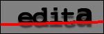 Testo da Identificare