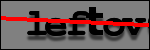 Testo da Identificare