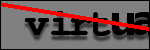 Testo da Identificare
