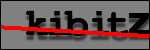 Testo da Identificare