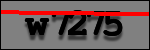 Testo da Identificare
