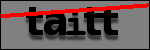 Testo da Identificare