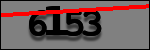 Testo da Identificare