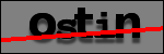 Testo da Identificare