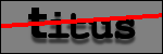 Testo da Identificare