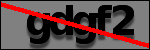 Testo da Identificare