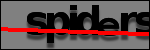 Testo da Identificare