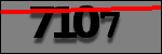 Testo da Identificare