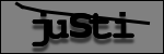 Testo da Identificare
