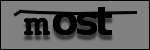 Testo da Identificare