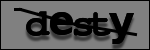 Testo da Identificare