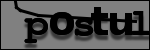 Testo da Identificare