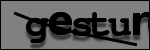 Testo da Identificare