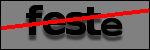 Testo da Identificare