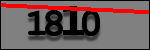 Testo da Identificare