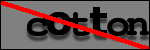 Testo da Identificare