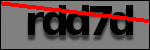 Testo da Identificare
