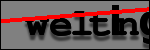 Testo da Identificare