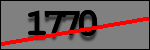 Testo da Identificare