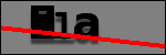Testo da Identificare