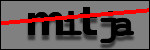 Testo da Identificare