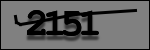Testo da Identificare