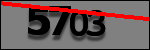 Testo da Identificare