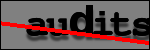 Testo da Identificare