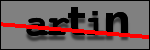 Testo da Identificare