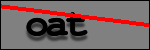 Testo da Identificare