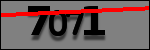 Testo da Identificare