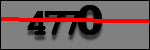 Testo da Identificare